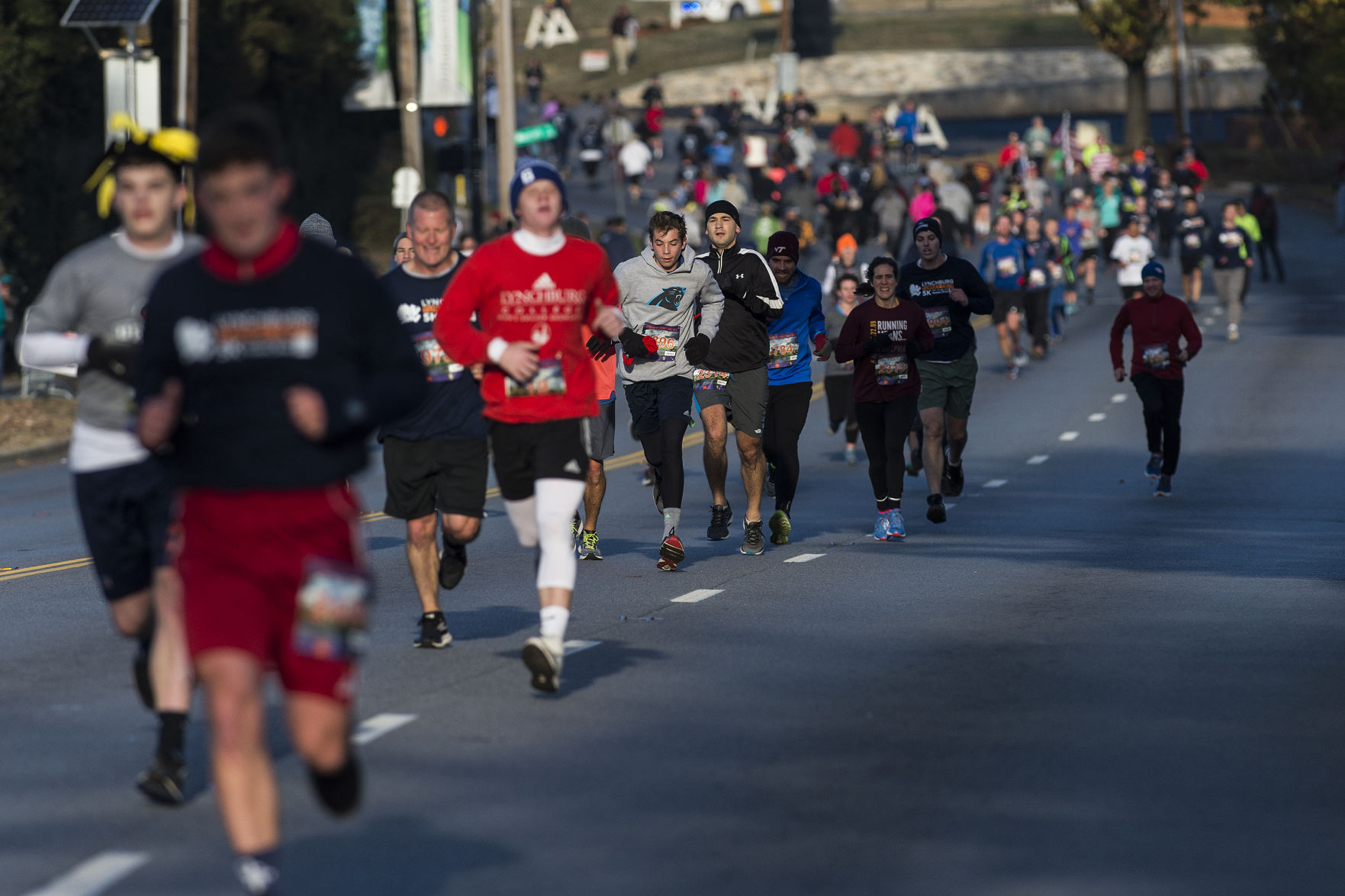 LNA 11242017 Turkey Trot 14